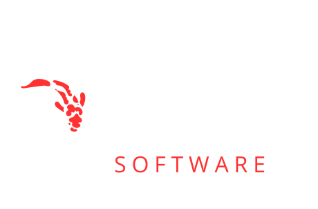 Koi | Software